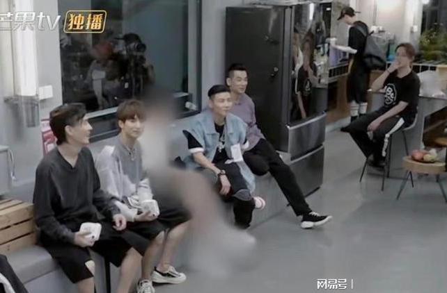 糊穿地心还有救?