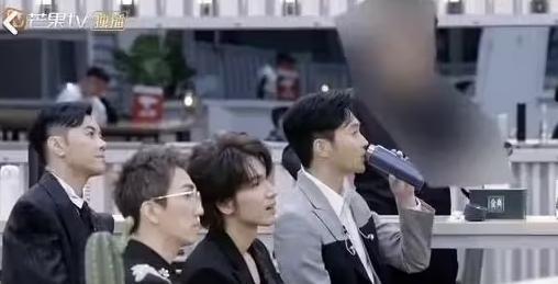 糊穿地心还有救?