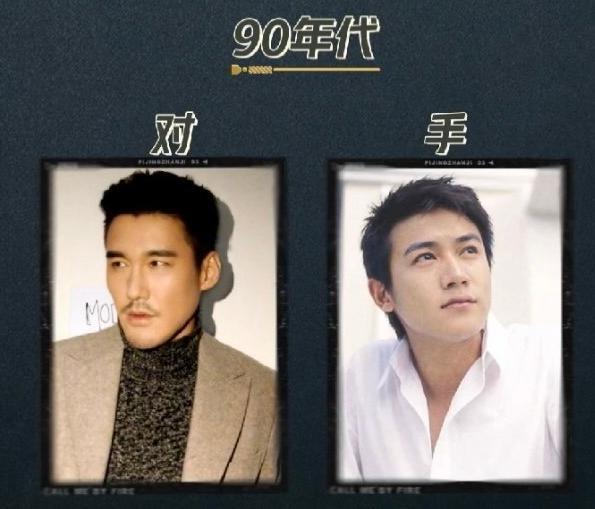 糊穿地心还有救?