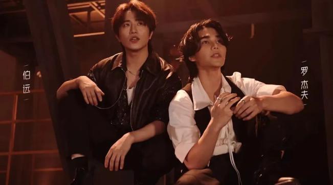 糊穿地心还有救?