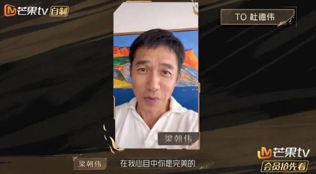 糊穿地心还有救?