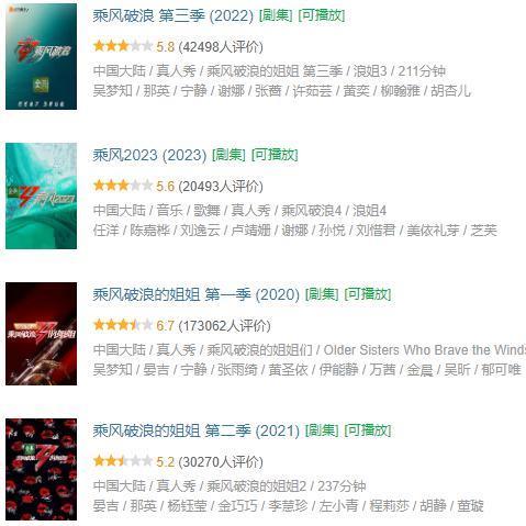 糊穿地心还有救?