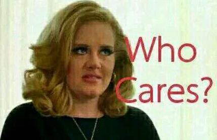 糊穿地心还有救?