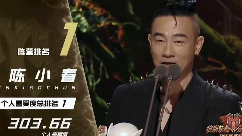 糊穿地心还有救?