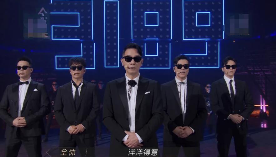 糊穿地心还有救?