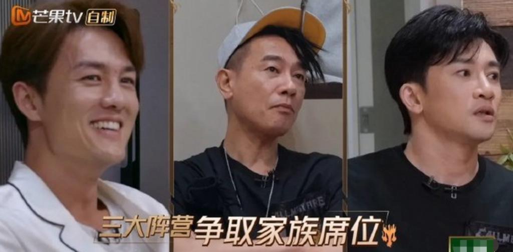 糊穿地心还有救?