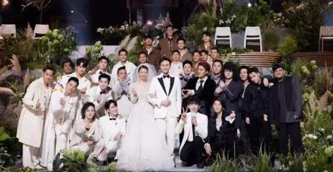 糊穿地心还有救?