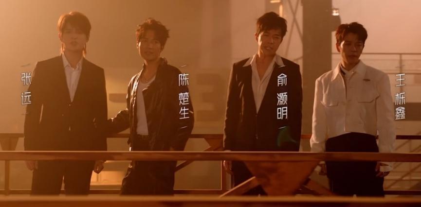 糊穿地心还有救?