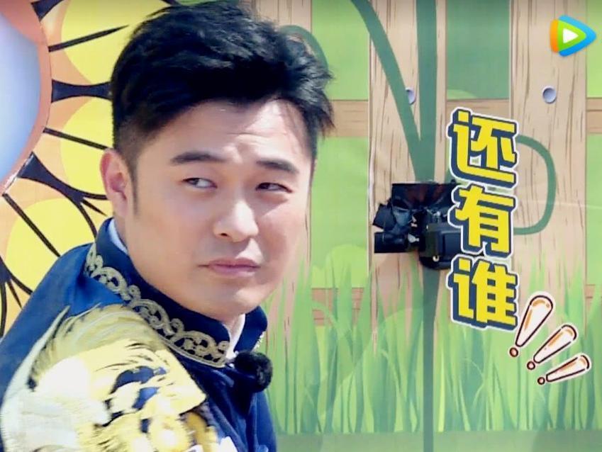 又有208翻车了？