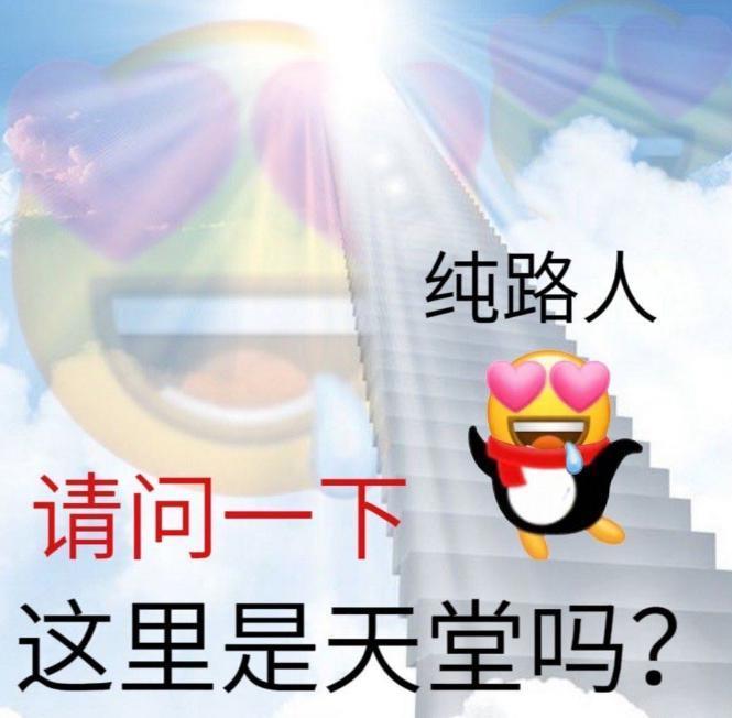 又有208翻车了？