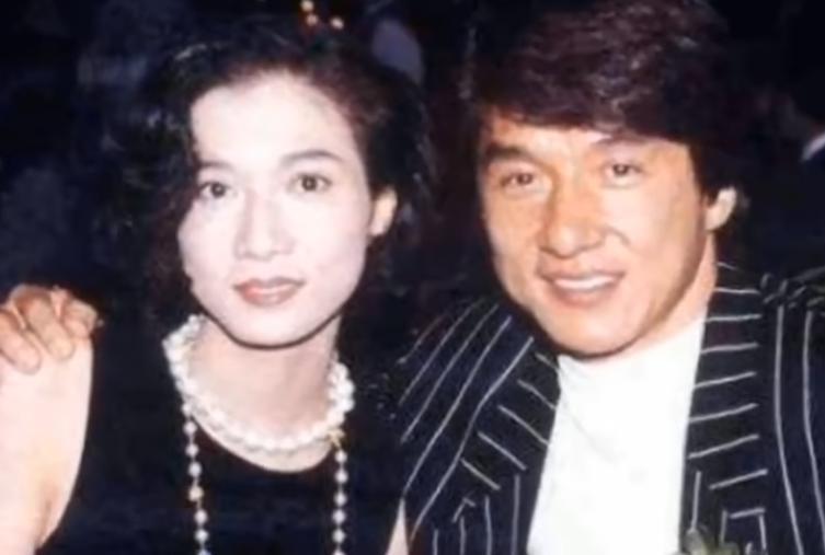 又有208翻车了？