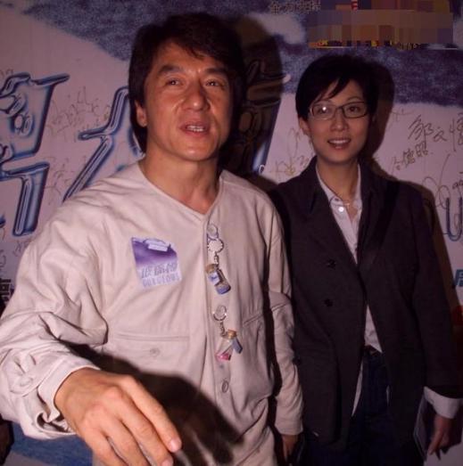 又有208翻车了？