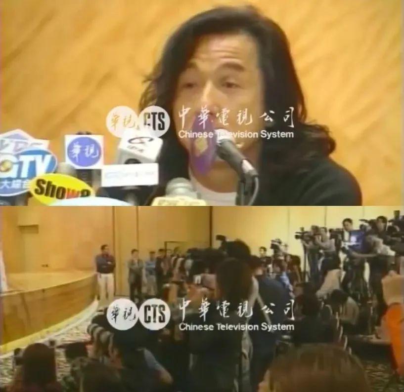 又有208翻车了？