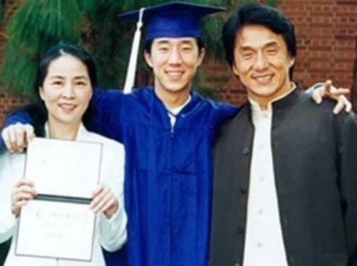 又有208翻车了？