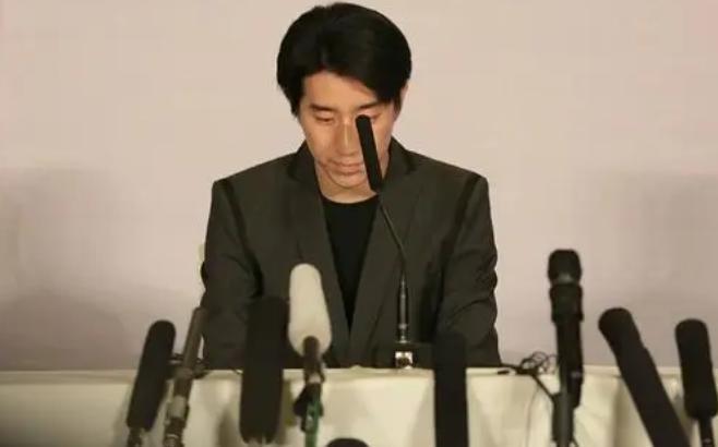 又有208翻车了？