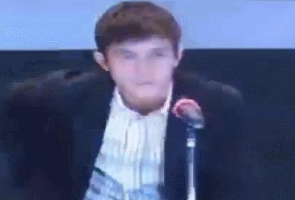 又有208翻车了？