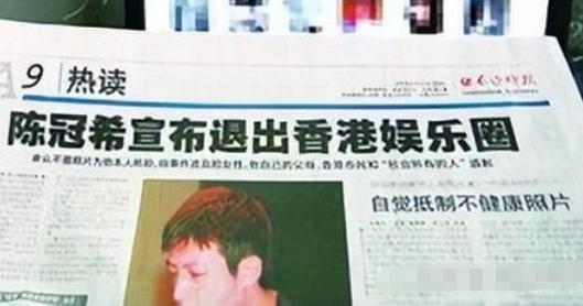 又有208翻车了？