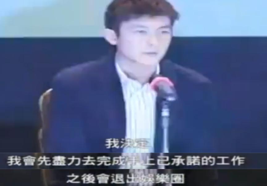 又有208翻车了？