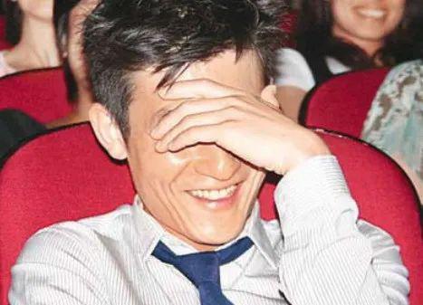 又有208翻车了？