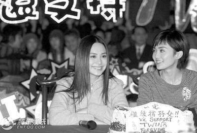 又有208翻车了？