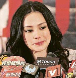 又有208翻车了？