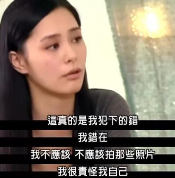 又有208翻车了？