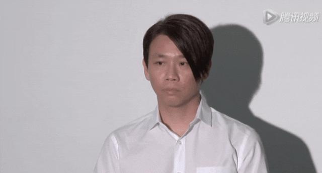 又有208翻车了？