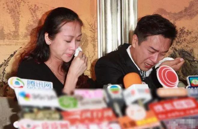 又有208翻车了？