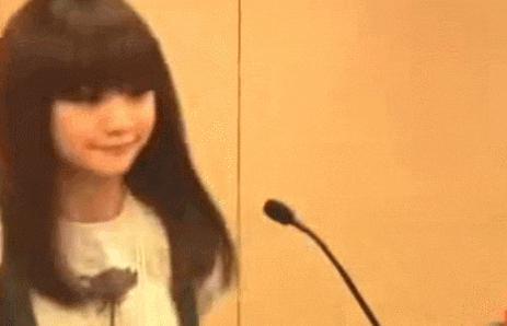 又有208翻车了？