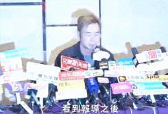 又有208翻车了？