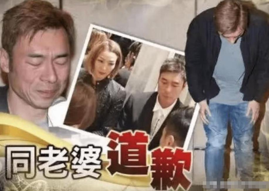 又有208翻车了？