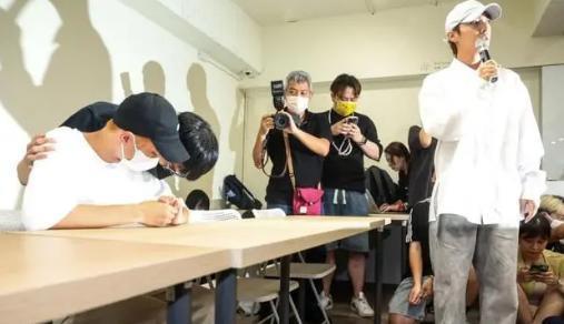 又有208翻车了？