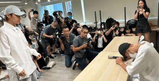 又有208翻车了？