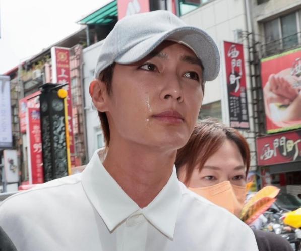 又有208翻车了？