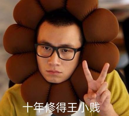 又有208翻车了？