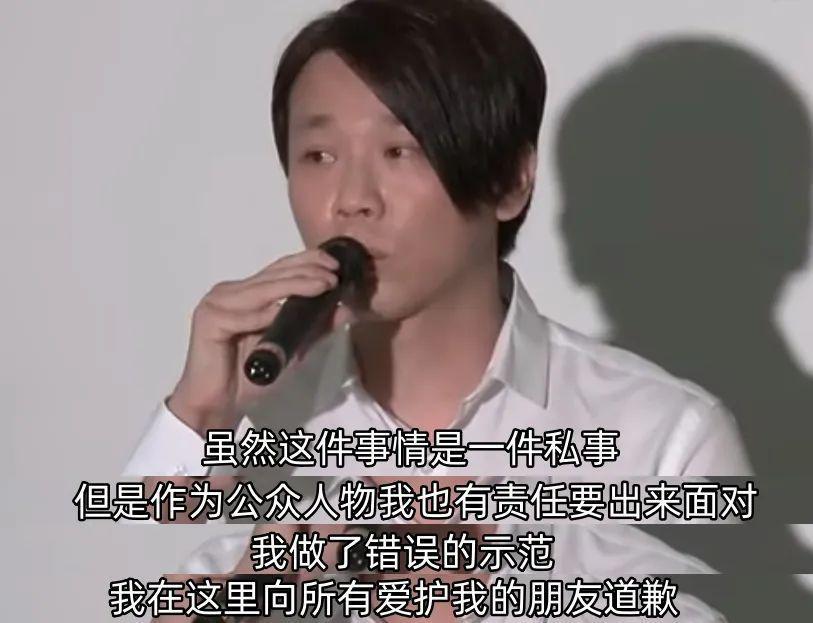 又有208翻车了？