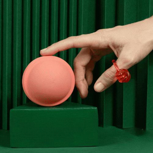 星巴克想让它最经典的纸杯「消失」