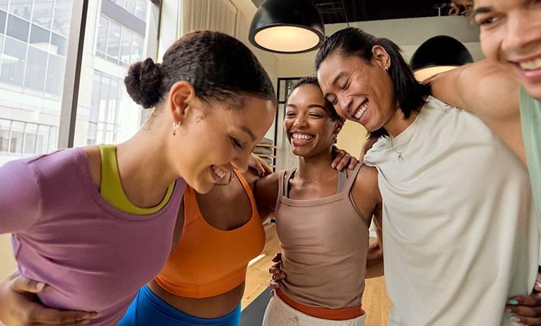 星巴克想让它最经典的纸杯「消失」