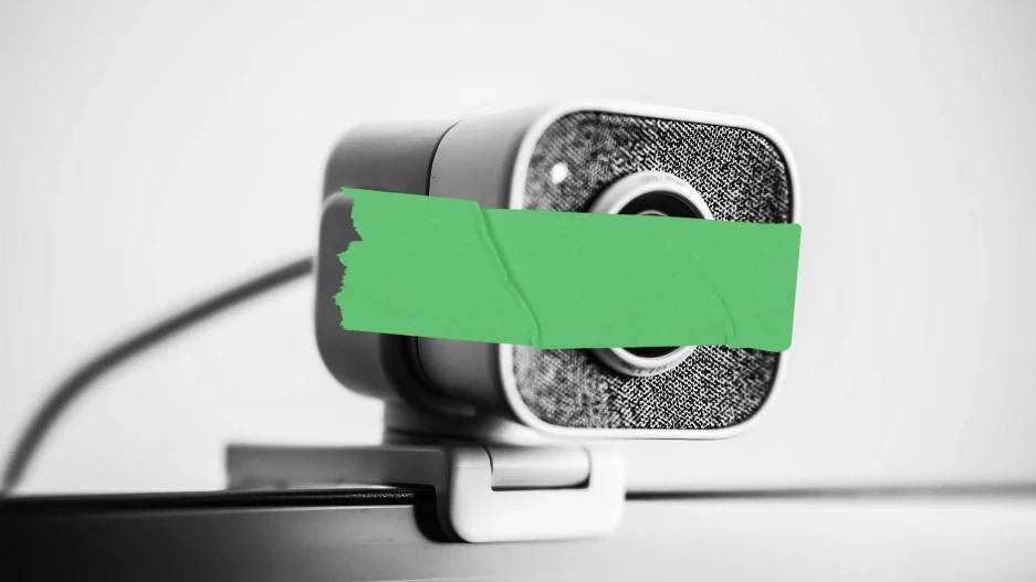 星巴克想让它最经典的纸杯「消失」