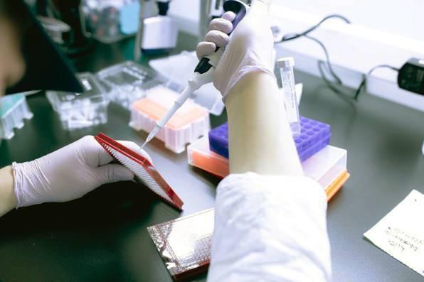 星巴克想让它最经典的纸杯「消失」