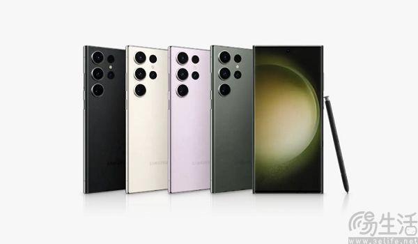 疑似三星S24系列新机电池现身，具体规格曝光