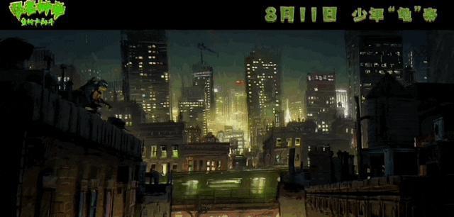 成龙已经无人在意了？上映6天，票房只有不到800万
