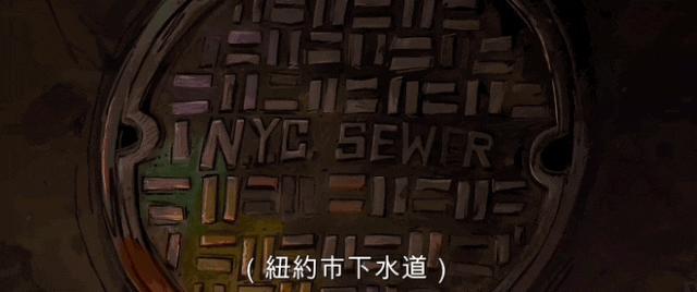 成龙已经无人在意了？上映6天，票房只有不到800万