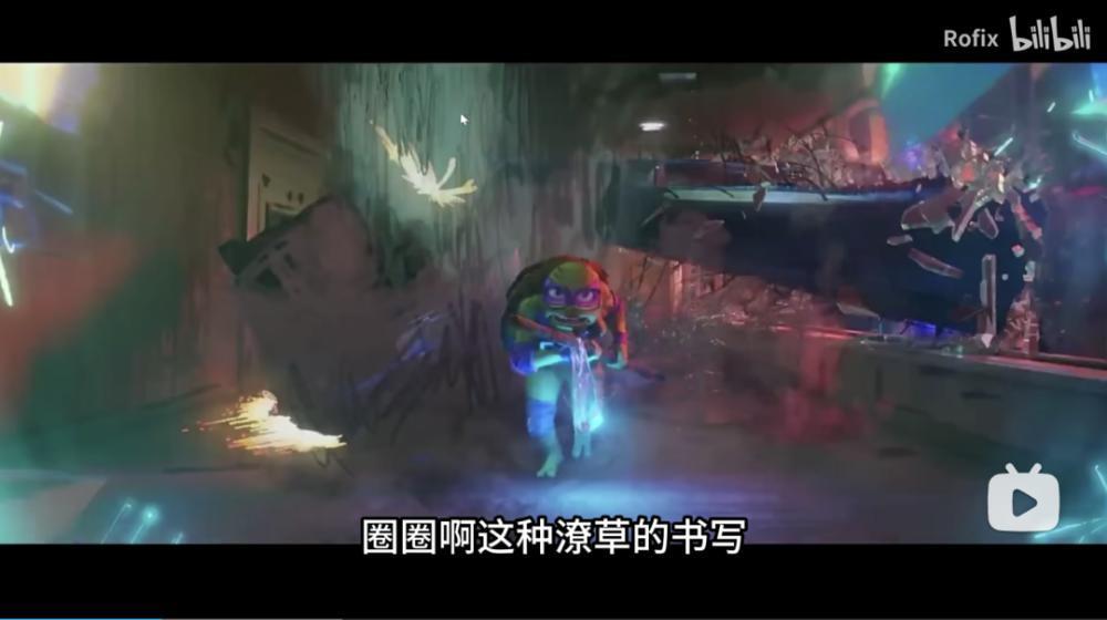 成龙已经无人在意了？上映6天，票房只有不到800万