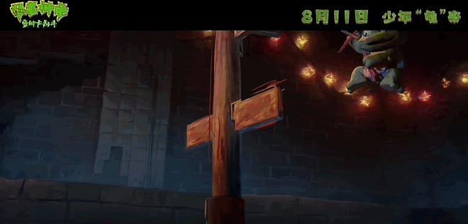 成龙已经无人在意了？上映6天，票房只有不到800万