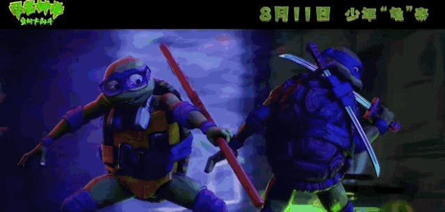 成龙已经无人在意了？上映6天，票房只有不到800万