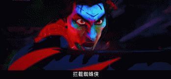成龙已经无人在意了？上映6天，票房只有不到800万