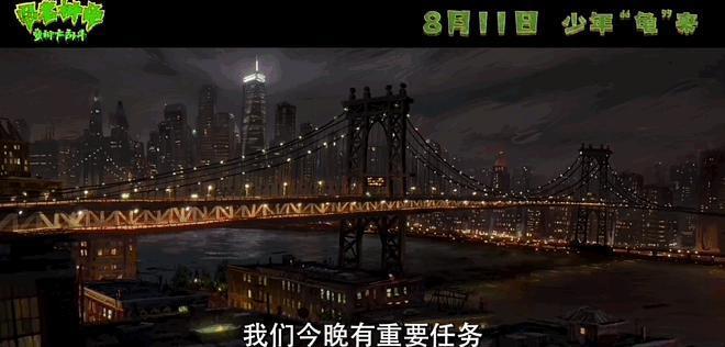 成龙已经无人在意了？上映6天，票房只有不到800万
