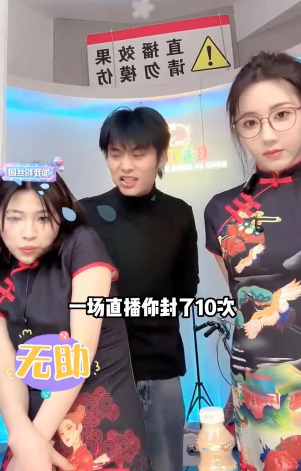 从四大徒弟的选择，看疯狂小杨哥的野心，自我复制才是生财密码