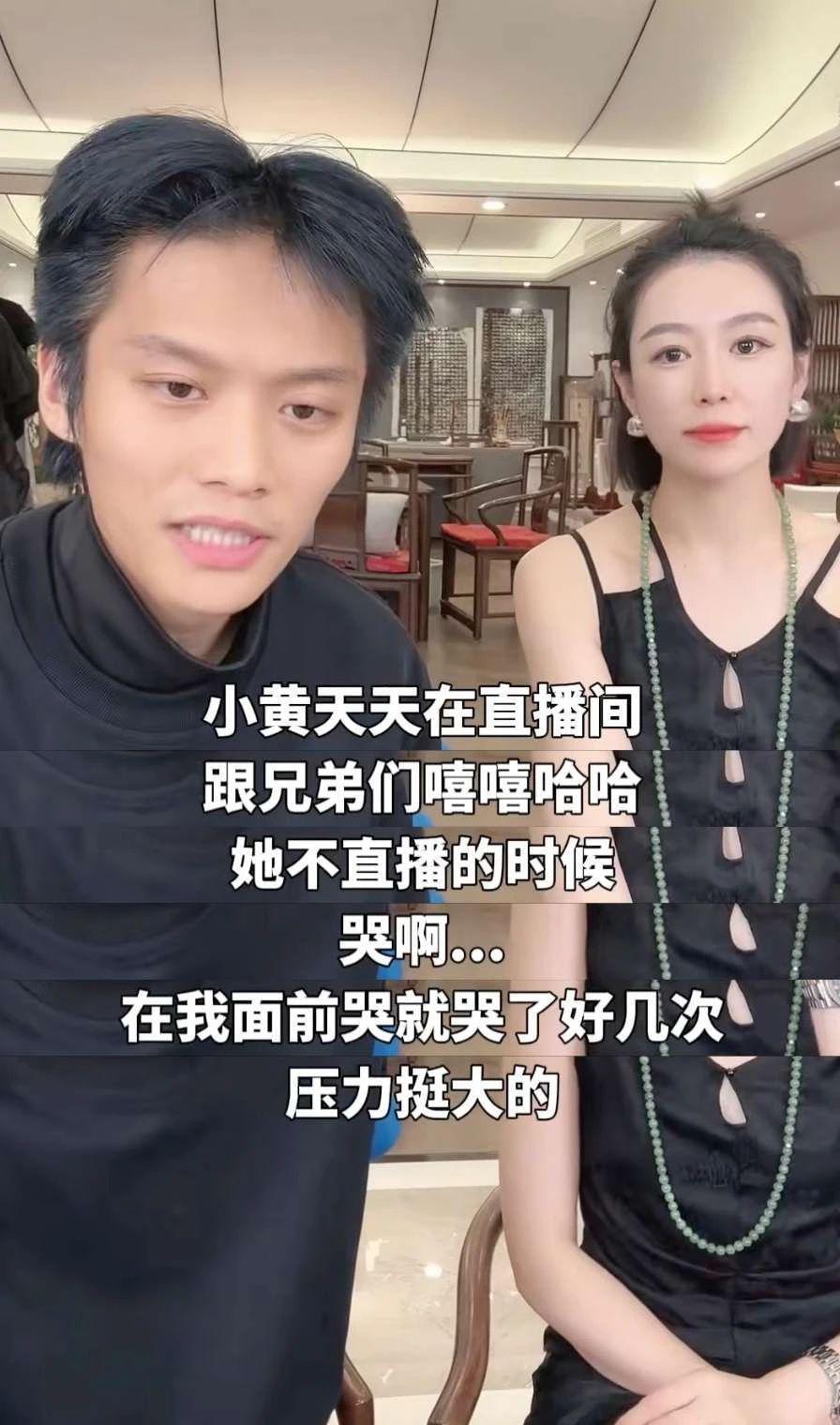 从四大徒弟的选择，看疯狂小杨哥的野心，自我复制才是生财密码